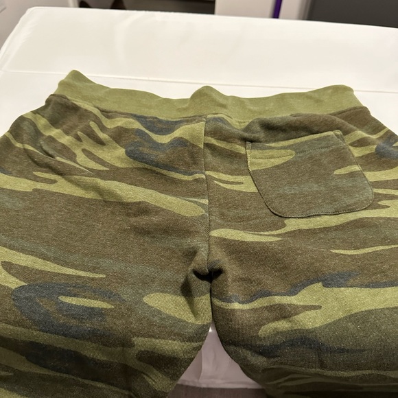 Alternative Apparel💚 - Picture 3 of 6